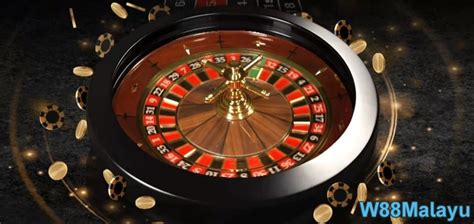 roulette double up